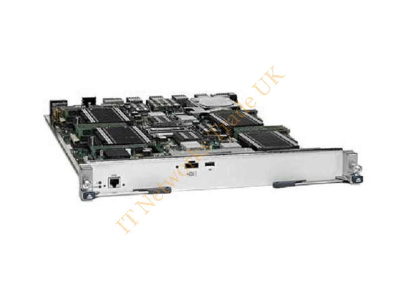 N7K-SM-NAM-9G-K9= Cisco Systems Nexus 7000 Series Network Analysis Module Nam Network Module
