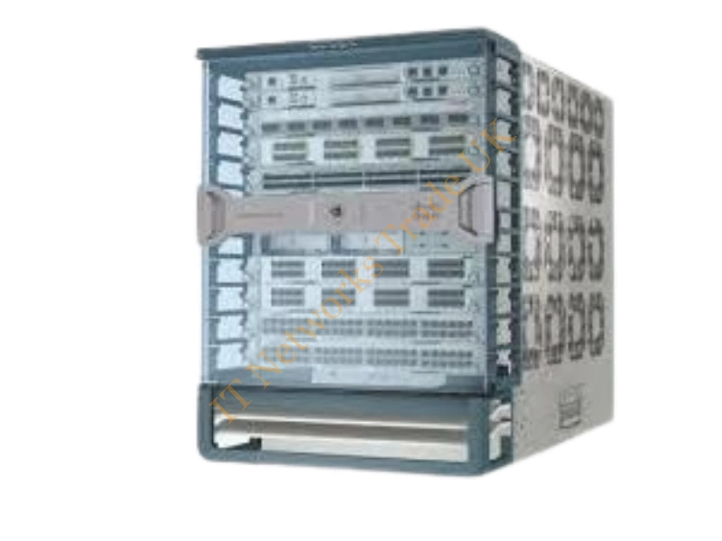Nexus 7000 Nam Appl Visibility Promo Network Module