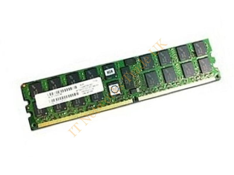 N7K-SUP1-8GBUPG - Cisco 8Gb Nexus 7000 Memory Module