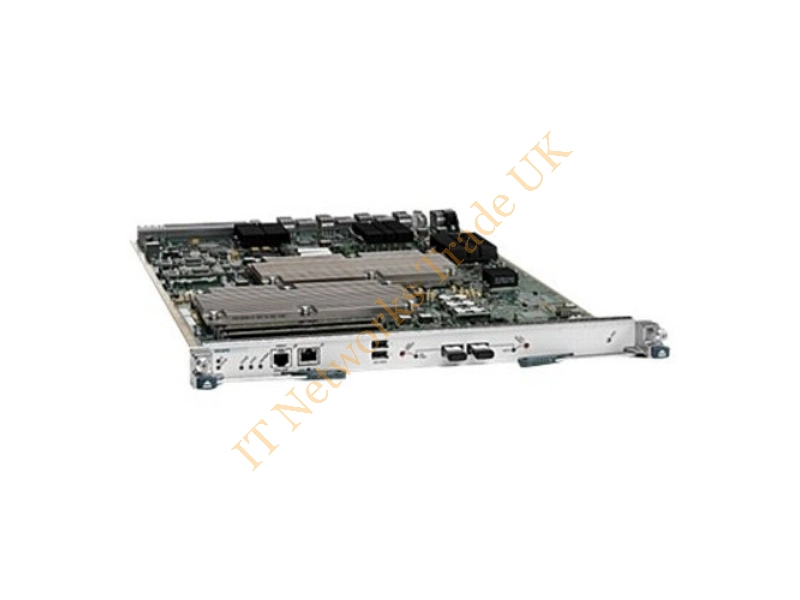 N7K-SUP2E-RF Cisco Nexus 7000 Supervisor2 Enhanced Module Network Module