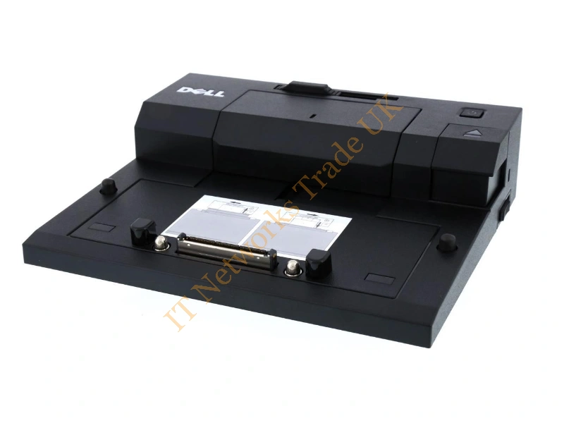 N7P1M Dell E- Port Replicator for Laptop Laptop Accessory