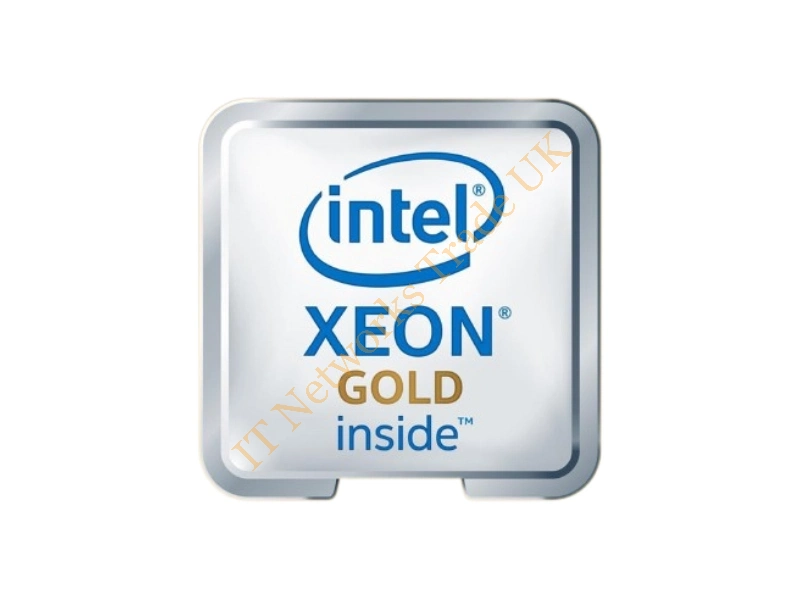 N8101-1294 NEC 2.30GHz 10.4GT/s UPI 16.5MB L3 Cache Socket FCLGA3647 Intel Xeon Gold 5118 12-Core Retail Processor