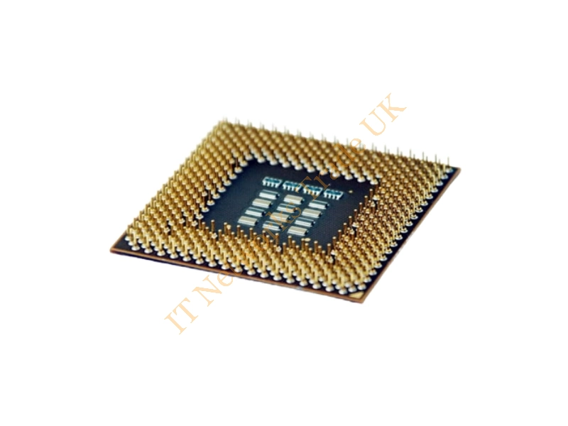 N8101-1314 NEC 2.10GHz 10.4GT/s UPI 30.25MB L3 Cache Socket FCLGA3647 Intel Xeon Gold 6152 22-Core Retail Processor