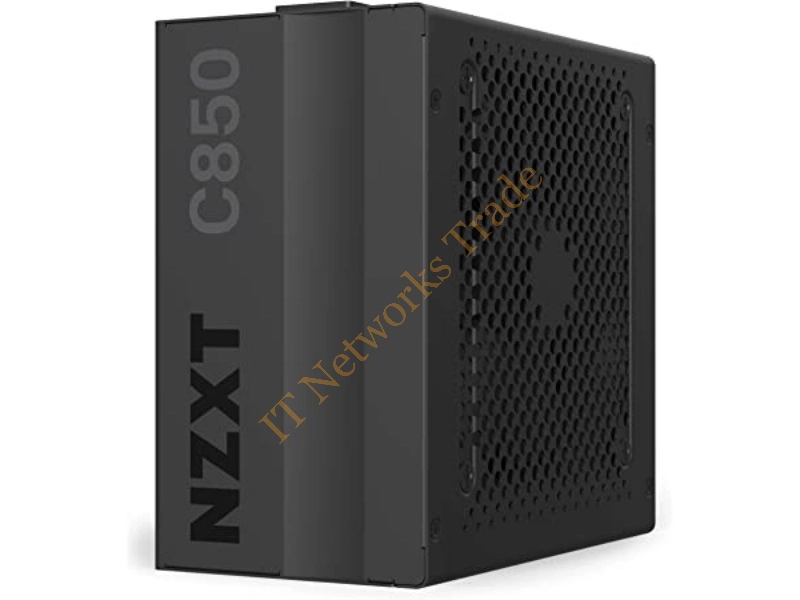 N8181-87 NEC 800-Watts 80 Plus Platinum Hot-Pluggable Power Supply for Express5800 R120D-1M R120D-1E R120D-2M