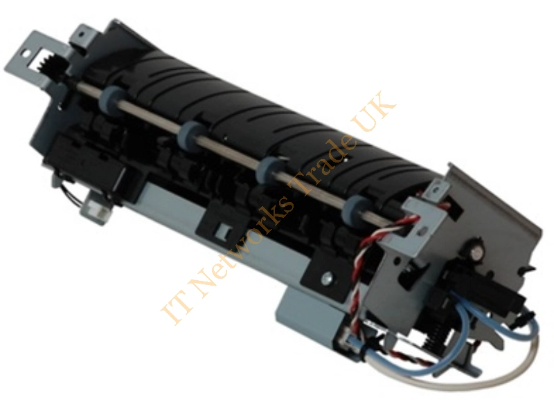 N821D Dell Fuser Unit 110 / 120V 2330d / 3330dn / 2330dn / 3333dn Printer Accessory