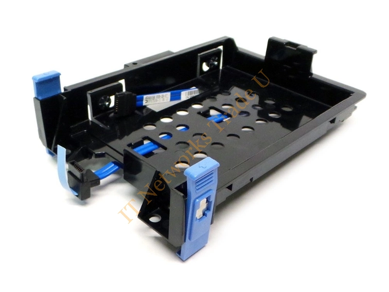 N8362 Dell Hard Drive Bracket Tray HDD Accessory