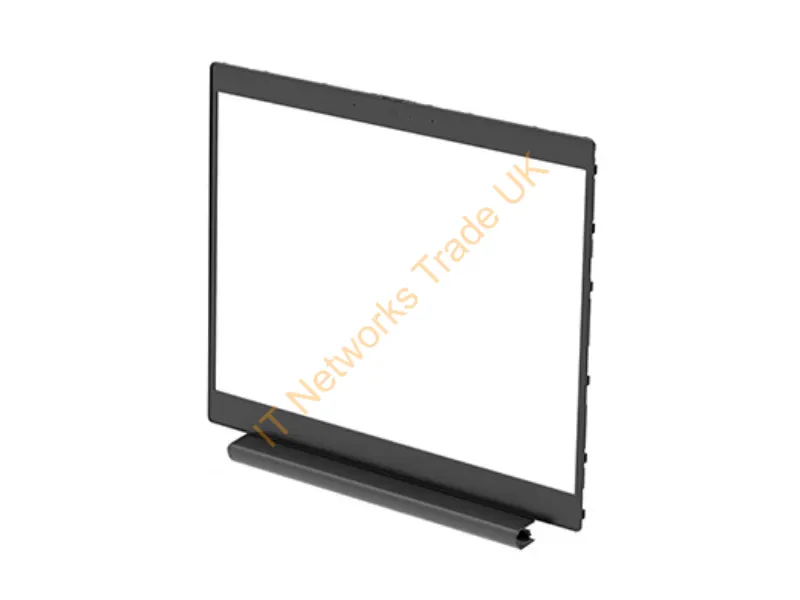 N84553-001 - Hp N84553-001 Laptop Spare Part Bezel