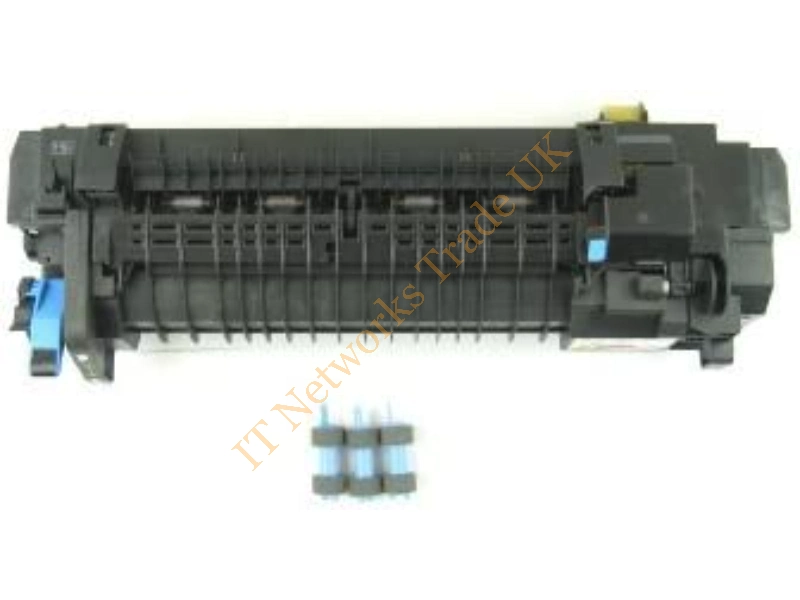 N856N Dell Fuser Assembly Color Laser Printer 130cdn/C5765dn Printer Accessory