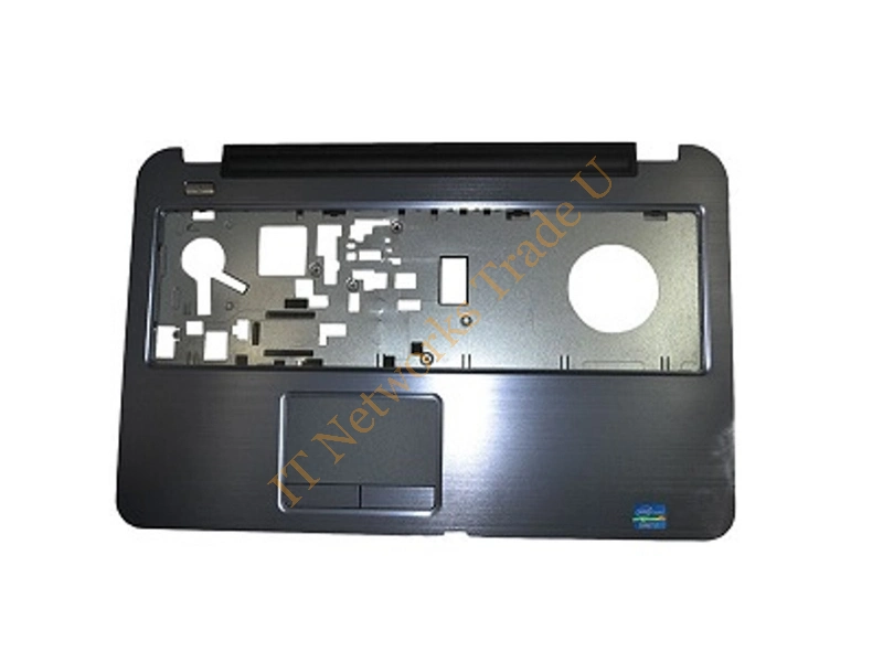 N860-7886-T001 Toshiba Keyboard for Portage R700 Laptop Keyboard