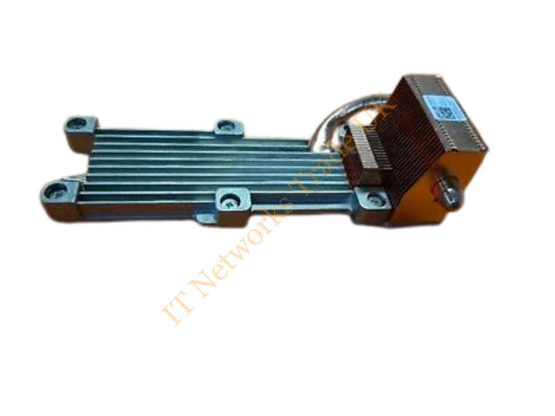 N860C Dell AIO Heatsink Studio Hybrid 140G