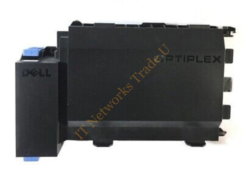 N915D Dell Hard Drive Tray for OptiPlex 960 HDD Accessory