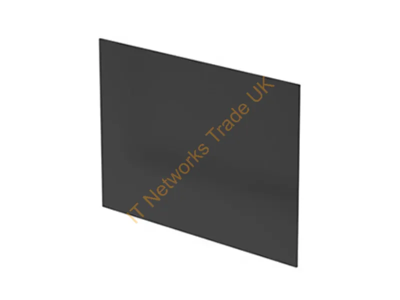 N96422-001 - Hp N96422-001 Laptop Spare Part Display