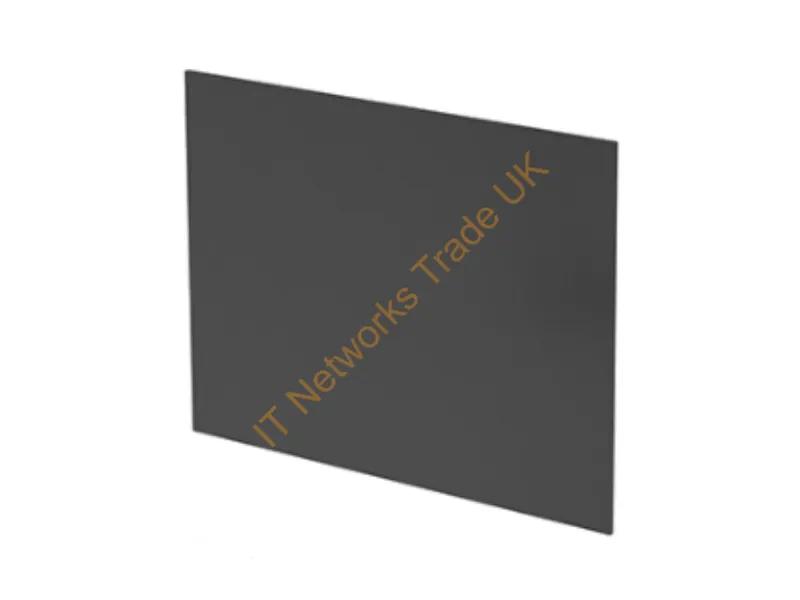 N98656-001 - Hp N98656-001 Laptop Spare Part Display