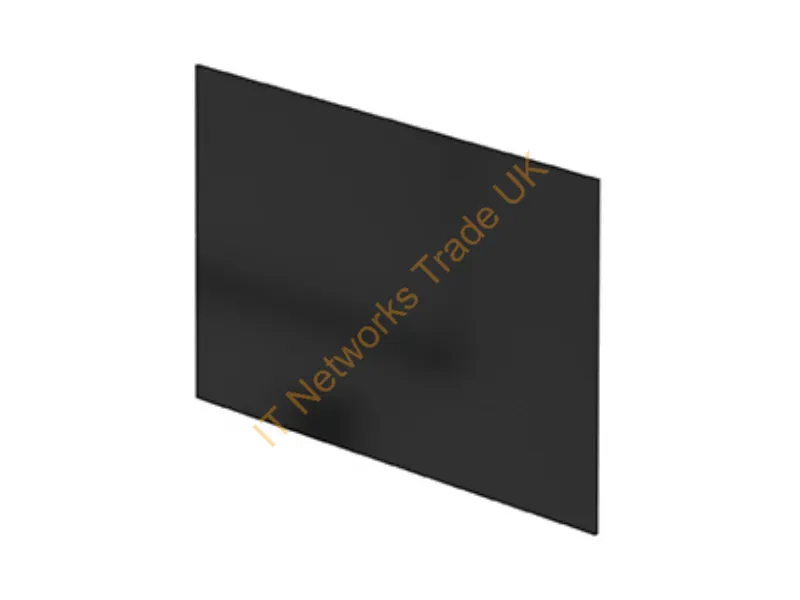 N98659-001 - Hp N98659-001 Laptop Spare Part Display