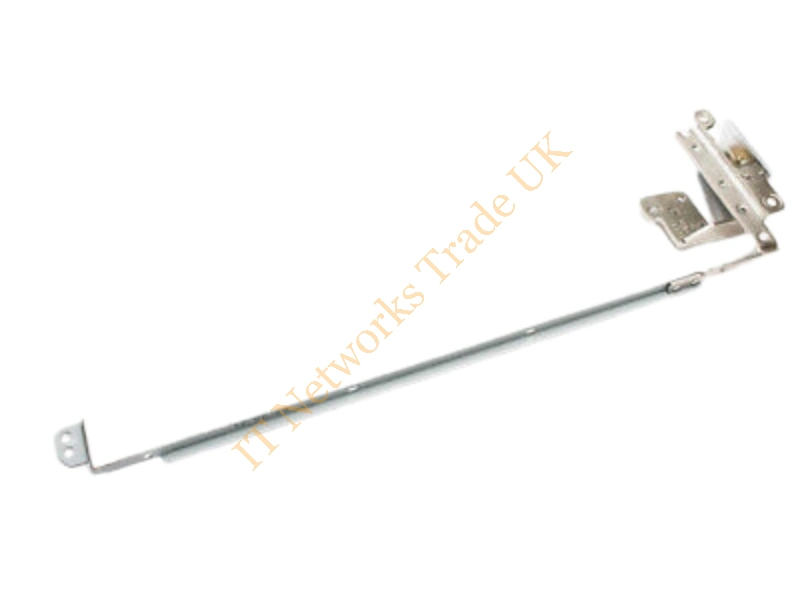 N9DD1 Dell Hinge and Bracket Set for Inspiron 7720 5720 Laptop Accessory