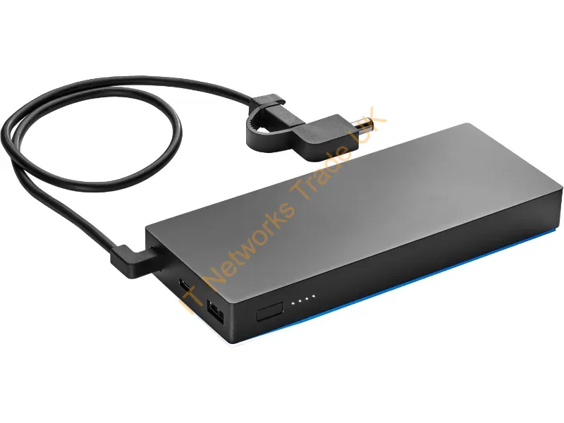 N9F71AA - HP Notebook Power Bank Cable