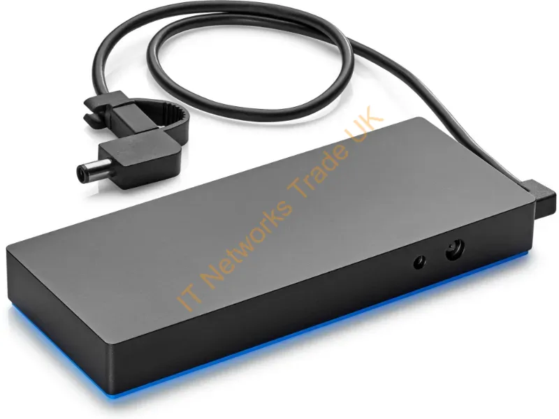 N9F71UT - Hp Notebook Power Bank