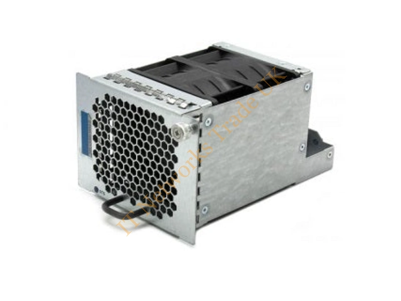 N9K-C9300-FAN3 Cisco Nexus 9300 Fan Module Cooling Fan
