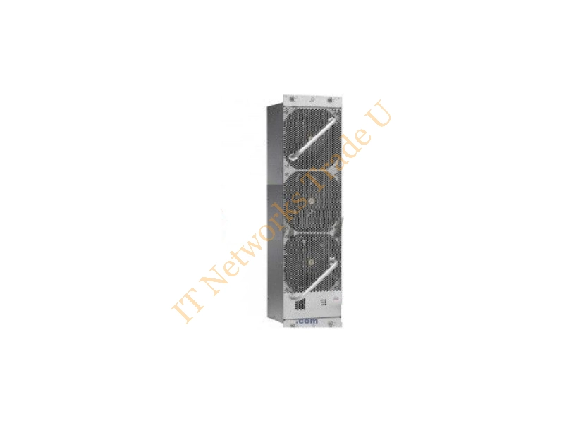 N9K-C9504-FAN Cisco Nexus 9500 Fan Module Cooling Fan