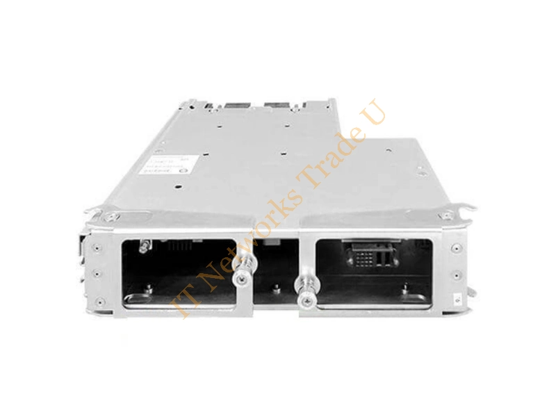 N9K-C9504-FM= Cisco Fab Mod for Nexus 9504 Chas Network Module
