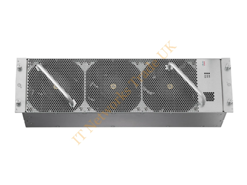 N9K-C9508-FAN Cisco Nexus 9500 Fan Module Cooling Fan