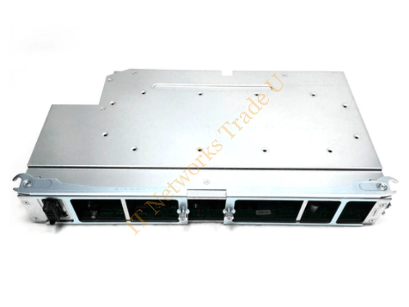 N9K-C9508-FM= Cisco FABRIC MOD FOR NEXUS 9508 CHAS Network Module