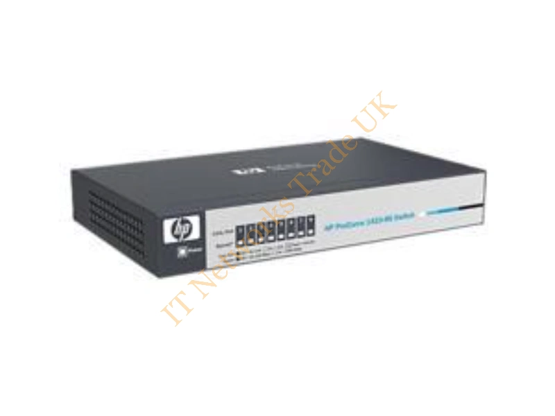 N9K-C9516-B3 Cisco Nexus 9516 Bundle Layer3 Managed Rack-Mountable Switch Networking Accessory