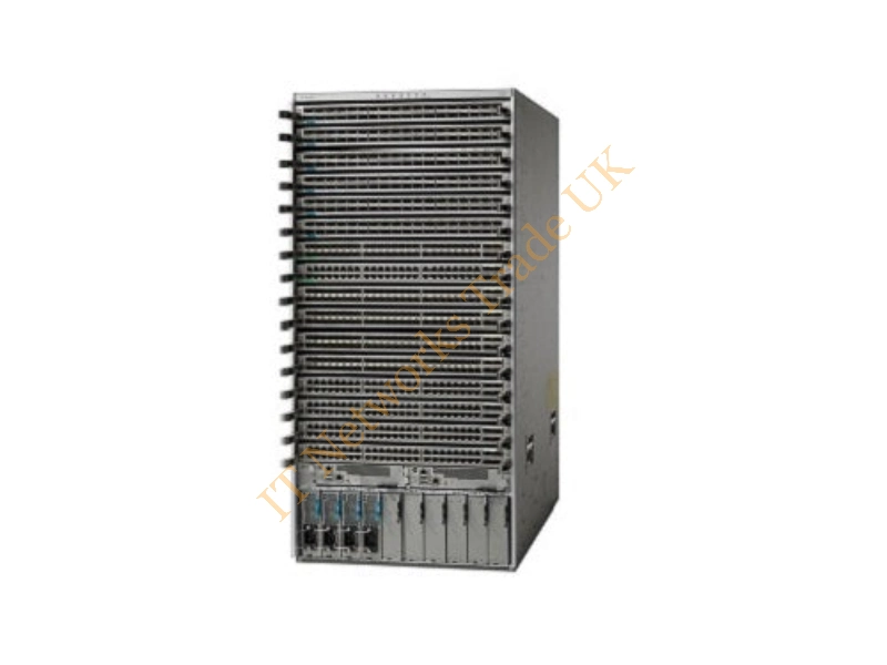 N9K-C9516-FAN Cisco Nexus 9500 Fan Module Cooling Fan