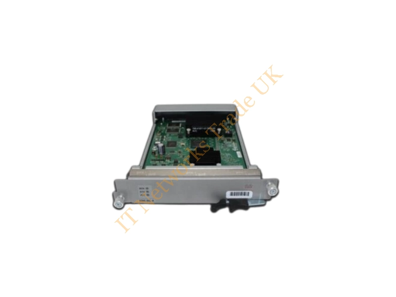 N9K-SC-A= Cisco Nexus 9500 Platform System Controller control processor Network Module