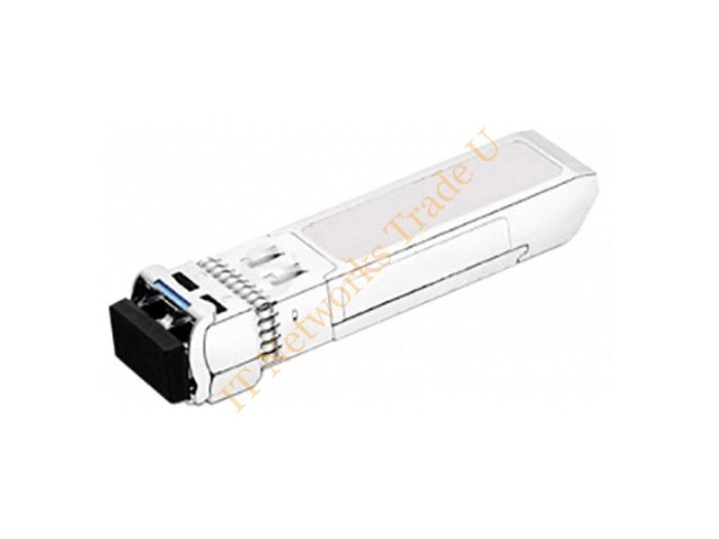 N9X01A HP StoreVirtual 3000 8GB Fibre Channel SFP+ Transceiver Module