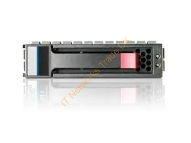 N9Y12AR - Hpe N9Y12Ar Internal Hard Drive 32 Tb 7200 Rpm 3.5" Sas