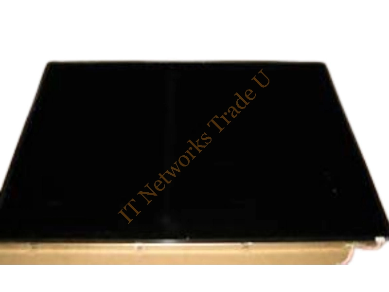 NA19025-C201 Fujitsu 15-inch XGA 1024X768 LCD Laptop Screen