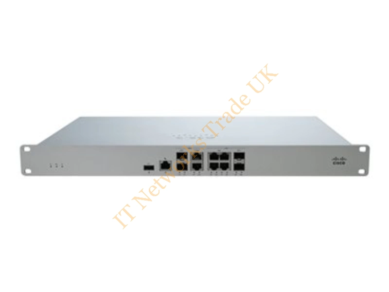 Cisco Nac Appl Mgr Fips Kit Networking Accessory