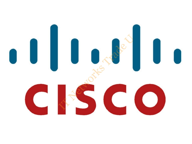 NAM2304-RJ45-K9 Cisco PRIME NAM 2304 APPL 4X1 GBE RJ45 Network Monitoring