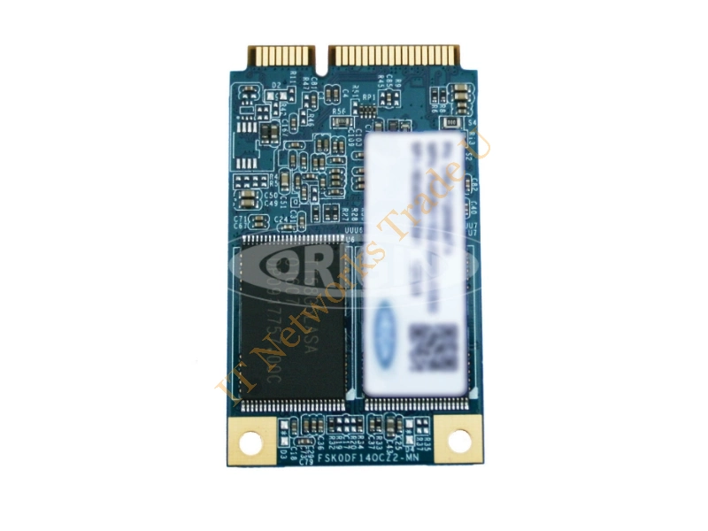 NB-10003DTLC-MINI - Origin Storage NB-10003DTLC-MINI 1000GB mSATA Micro-SATA internal solid state drive (SSD)