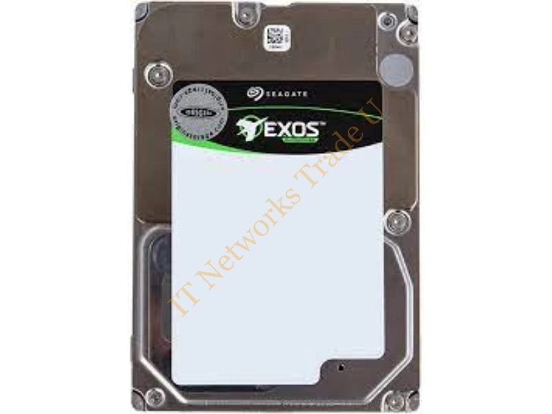 NB-1000SATA/5-7MM - Origin Storage 1TB 2.5in 5400RPM SATA 7mm HD Internal Hard Drives