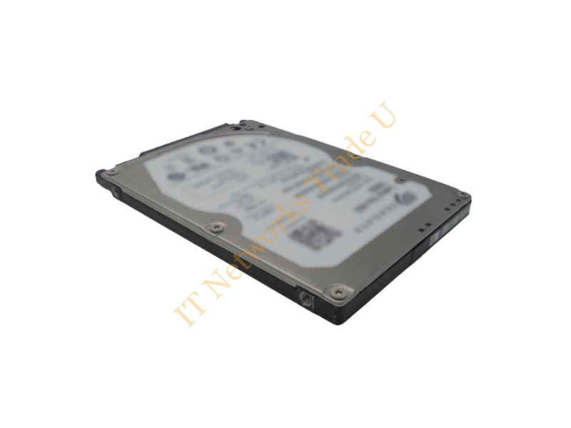NB-1000SATA/7 - Origin Storage 1TB 2.5in 7.2K SATA HDD Internal Hard Drives