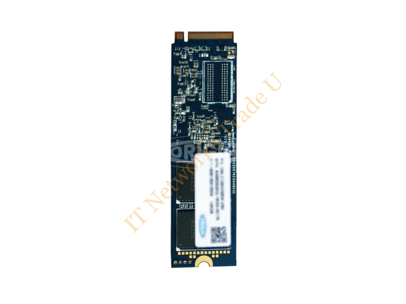 NB-1TB3DM.2/NVME - Origin Storage NVME SSD 80MM 1000GB M.2 PCI Express 3.0 Solid State Drives