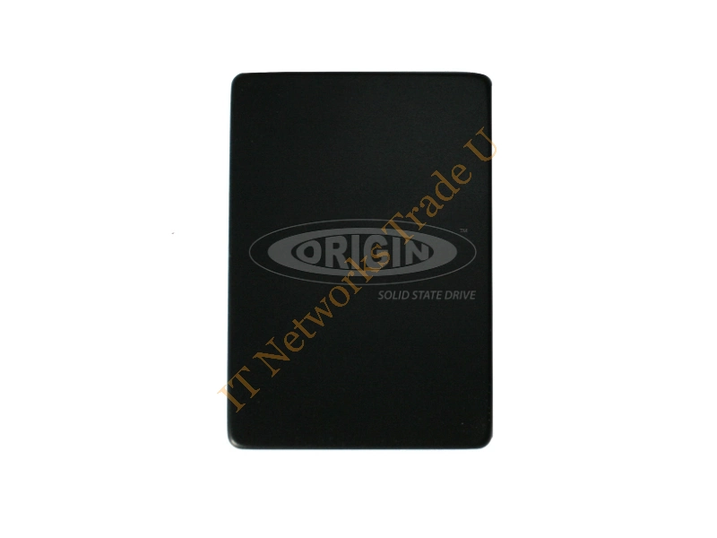 NB-250SSD-TLC - Origin Storage 250GB TLC SSD SATA 2.5in Solid State Drives