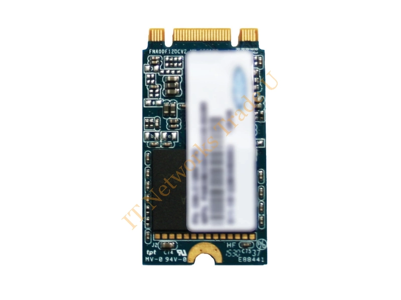 NB-256SSD-M.2-42 - Origin Storage 256GB MLC NGFF SSD M.2 SATA 3 42mm Solid State Drives