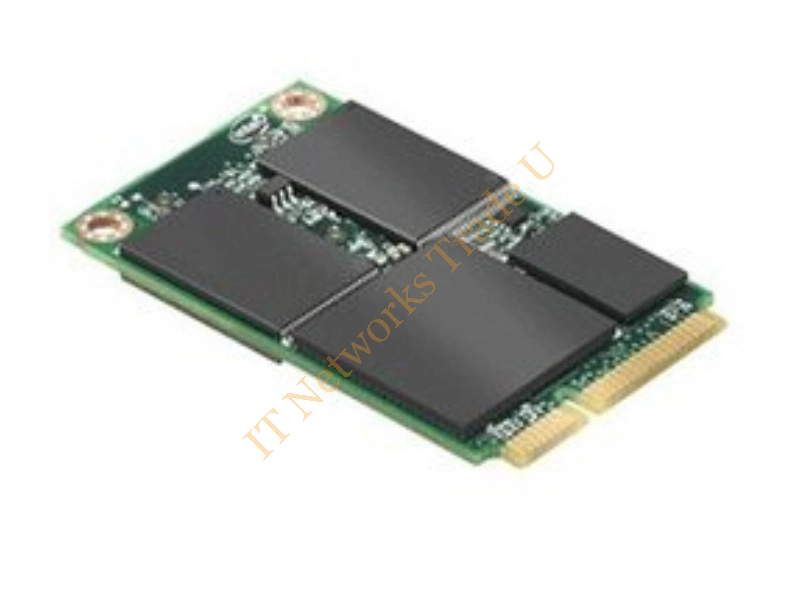 NB-5123DTLC-MINI - Origin Storage NB-5123DTLC-MINI 512GB mSATA internal solid state drive (SSD)
