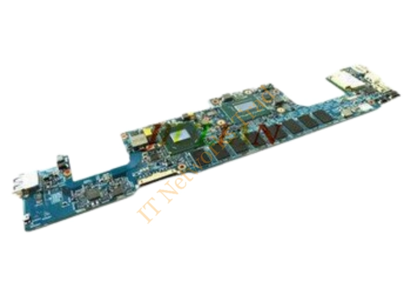 NB.M3G11.002 Acer System Board with Intel i7-3537U 2.00Ghz CPU for Aspire S7-191 Laptop Motherboard
