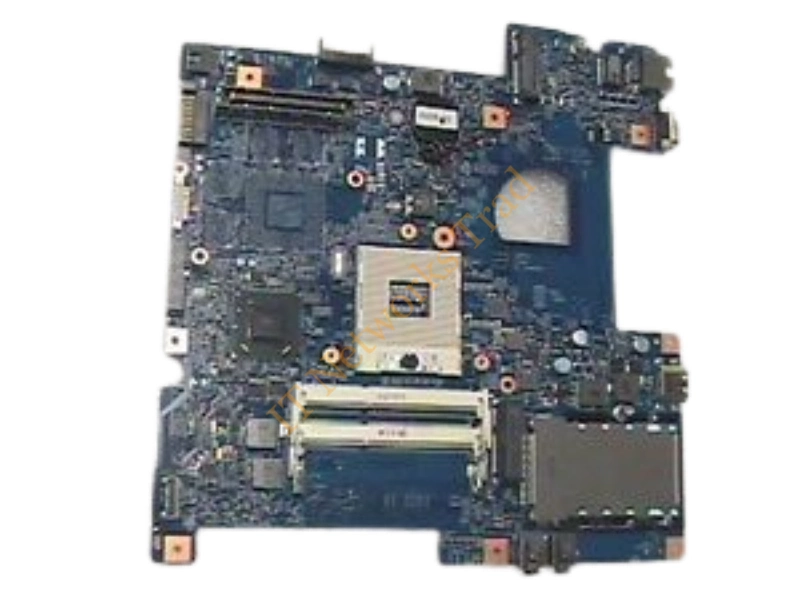 NB.V7J11.001 Acer Intel System Board for TravelMate P643-MG Laptop Motherboard