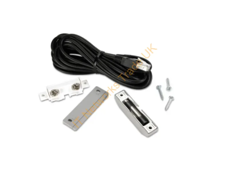 NBES0303S - Apc Nbes0303S Rack Accessory Door Switch Sensor