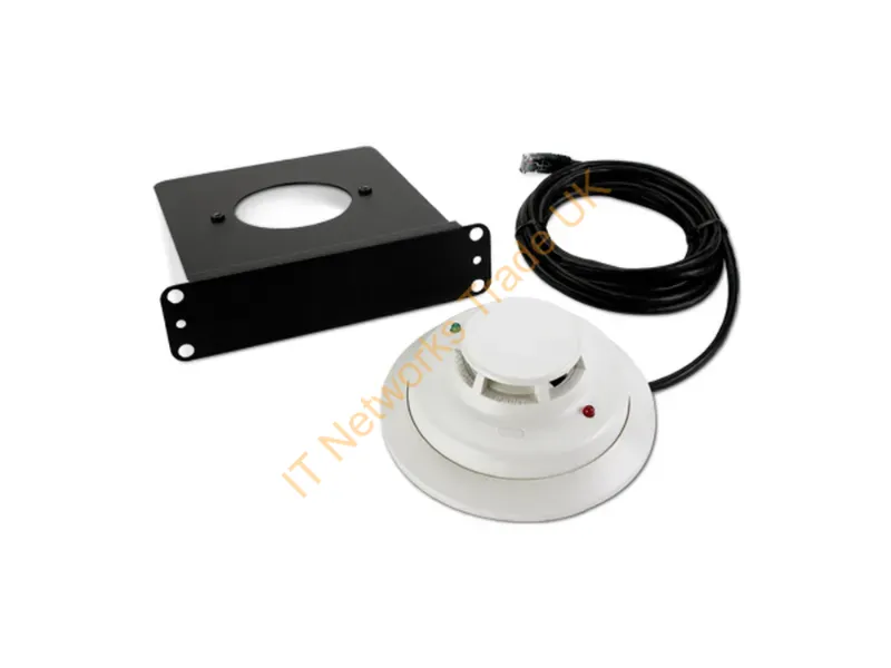 NBES0307 - Apc Smoke Sensor