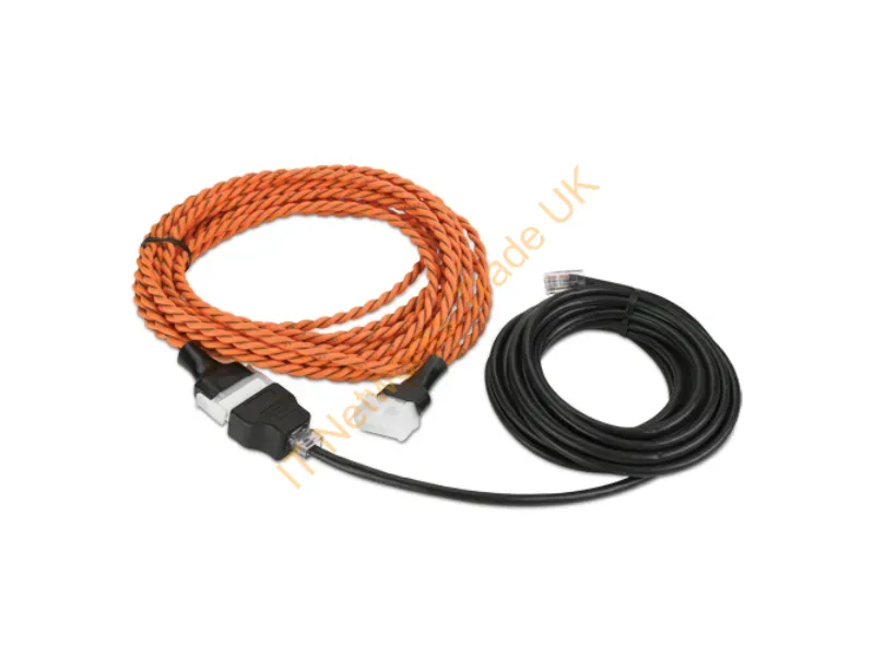 NBES0308 - Apc Netbotz Leakrope Sensor