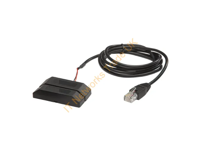 NBES0313 - Apc Nbes0313 Photoelectric Sensor