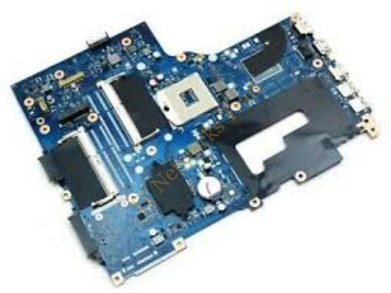 NBMG711001 Acer Intel System Board for Aspire E1-731 Laptop Motherboard