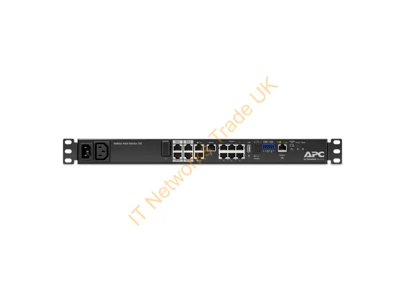 NBRK0250A - Apc Nbrk0250A Ups Accessory