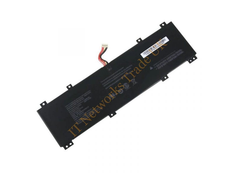 NC140BW1-2S1P Lenovo 7.6V 31.92Wh 4200mAh for IdeaPad 100S-14IBR Laptop Battery